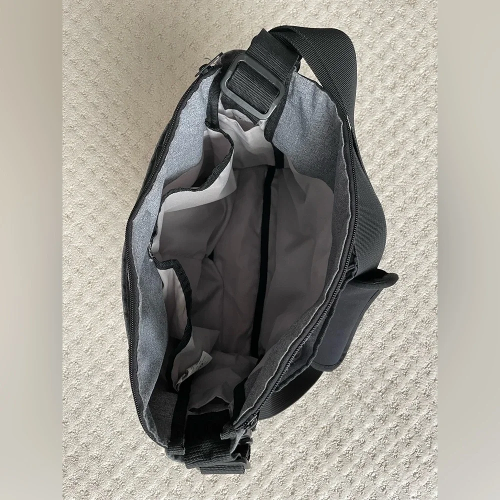 Skip Hop Diaper Bag